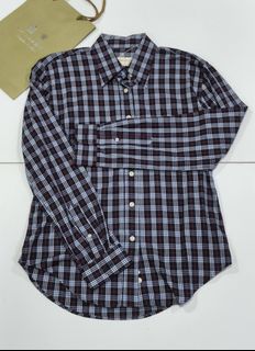 (Category: ) located in . Submitted by designerlaneph (Listing ID 1445758754, Image 1). Description: .