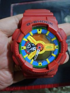 (Category: ) located in . Submitted by juanstopshop23 (Listing ID 1445717229, Image 1). Description: .