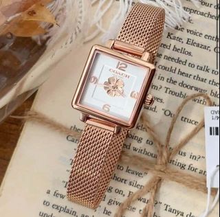 (Category: ) located in . Submitted by rmcs.luxwatches (Listing ID 1445732057, Image 1). Description: .