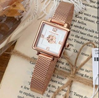 (Category: ) located in . Submitted by Supermomshie (Listing ID 1445733215, Image 1). Description: .
