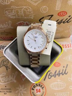 (Category: ) located in . Submitted by rmcs.luxwatches (Listing ID 1445731783, Image 1). Description: .