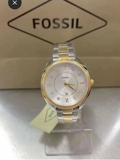 (Category: ) located in . Submitted by Authentic4Less_OLShop (Listing ID 1445706948, Image 1). Description: .