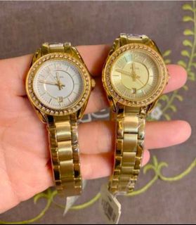 (Category: ) located in . Submitted by Authentic4Less_OLShop (Listing ID 1445708179, Image 1). Description: .