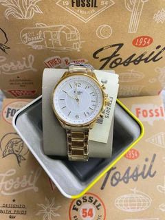 (Category: ) located in . Submitted by Authentic4Less_OLShop (Listing ID 1445734967, Image 1). Description: .