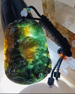 (Category: ) located in . Submitted by luxegemjewels (Listing ID 1445774703, Image 1). Description: .