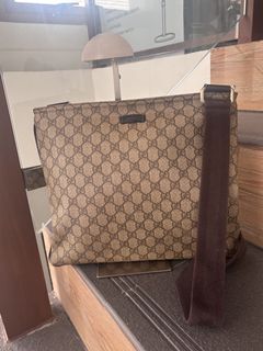 (Category: ) located in . Submitted by shoppethrift (Listing ID 1445655992, Image 1). Description: .