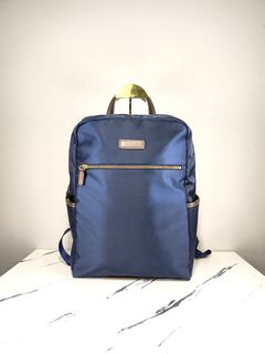 (Category: ) located in . Submitted by oishii.preloved.co (Listing ID 1445780899, Image 1). Description: .