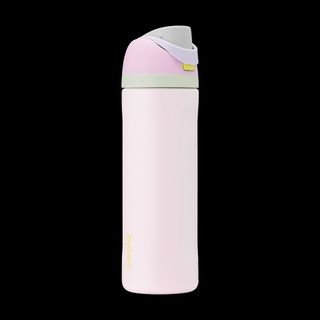 (Category: ) located in . Submitted by sheremino (Listing ID 1445658440, Image 1). Description: .