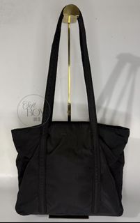 (Category: ) located in . Submitted by raymondabigan (Listing ID 1445761687, Image 1). Description: .