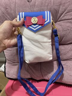 (Category: ) located in . Submitted by imeon13 (Listing ID 1445655589, Image 1). Description: .