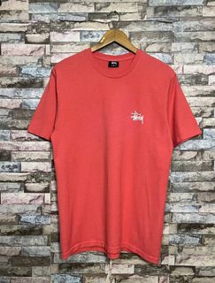 (Category: ) located in . Submitted by wewearworn (Listing ID 1445753350, Image 1). Description: .