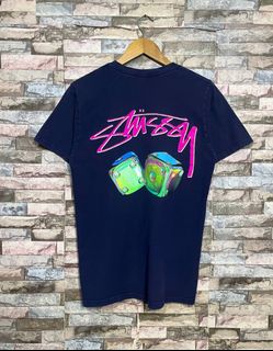 (Category: ) located in . Submitted by wewearworn (Listing ID 1445752998, Image 1). Description: .