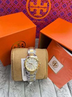 (Category: ) located in . Submitted by rmcs.luxwatches (Listing ID 1445731451, Image 1). Description: .