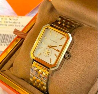 (Category: ) located in . Submitted by Authentic4Less_OLShop (Listing ID 1445699618, Image 1). Description: .