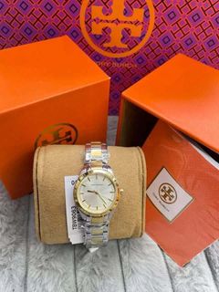 (Category: ) located in . Submitted by Authentic4Less_OLShop (Listing ID 1445735178, Image 1). Description: .
