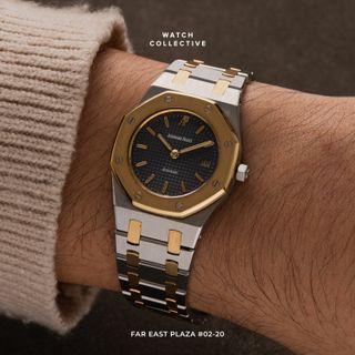 (Category: ) located in . Submitted by watchcollective (Listing ID 1445661492, Image 1). Description: .
