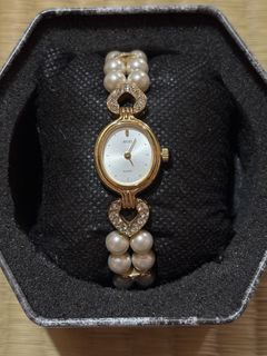 (Category: ) located in . Submitted by herbertvintageshop (Listing ID 1445705288, Image 1). Description: .