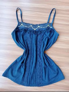 (Category: ) located in . Submitted by northdoll (Listing ID 1445613872, Image 1). Description: .
