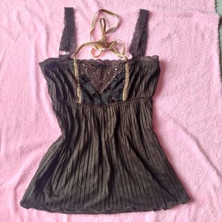 (Category: ) located in . Submitted by maibean_ (Listing ID 1445640433, Image 1). Description: .