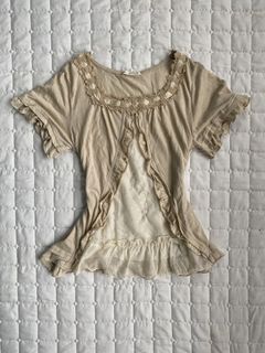 (Category: ) located in . Submitted by phanifiedcloset (Listing ID 1445696383, Image 1). Description: .