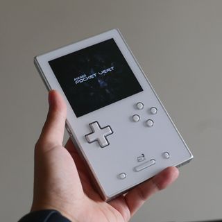 (Category: ) located in . Submitted by binkabon (Listing ID 1445708138, Image 1). Description: .