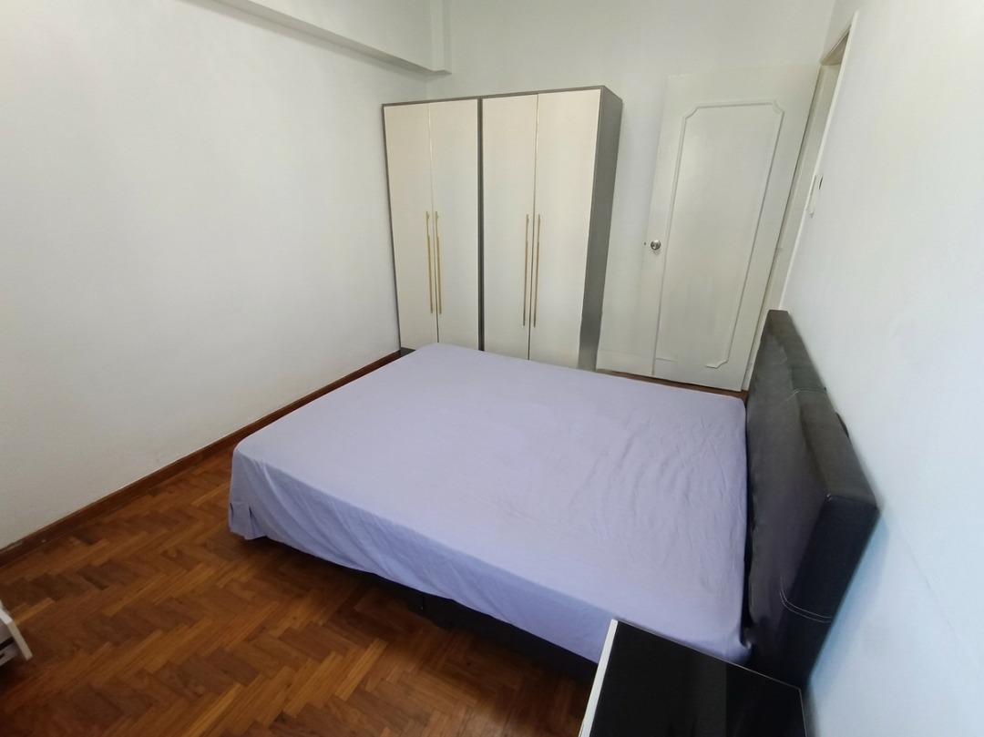(Category: ) located in . Submitted by sg_rental_hub (Listing ID 1438250402, Image 1). Description: .