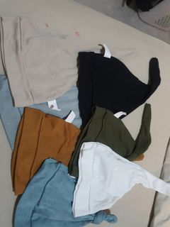 (Category: ) located in . Submitted by RPBYSA (Listing ID 1445660788, Image 1). Description: .