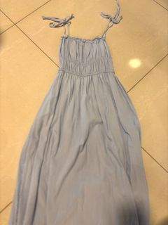 (Category: ) located in . Submitted by ghkstore (Listing ID 1445698246, Image 1). Description: .