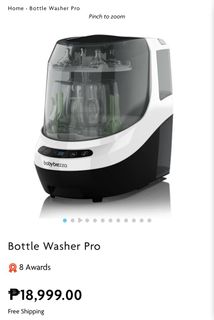 (Category: ) located in . Submitted by ___nluxuries (Listing ID 1445647869, Image 1). Description: .
