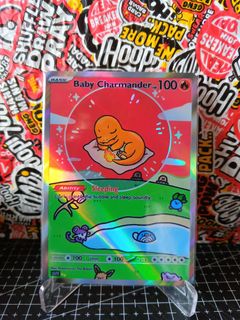(Category: ) located in . Submitted by customtcg2025 (Listing ID 1445737620, Image 1). Description: .