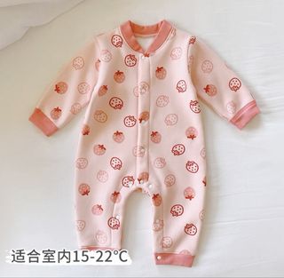 (Category: ) located in . Submitted by ShopBae (Listing ID 1445619662, Image 1). Description: .