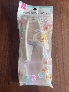 （分類：）位於 。 由 dugapdu 提交（商品編號 1445721163，圖片 1）。簡介： 。