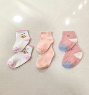 (Category: ) located in . Submitted by yourbabyaccessoriesshop2 (Listing ID 1445628429, Image 1). Description: .