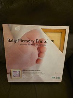 （分類：）位於 。 由 leeella29355 提交（商品編號 1445776965，圖片 1）。簡介： 。