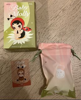 （分類：）位於 。 由 olnard 提交（商品編號 1445759290，圖片 1）。簡介： 。