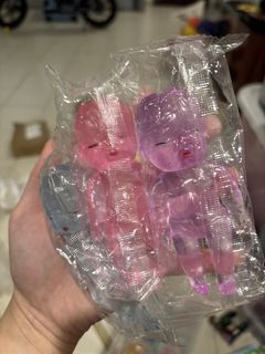 (Category: ) located in . Submitted by pipo_miao (Listing ID 1445648192, Image 1). Description: .