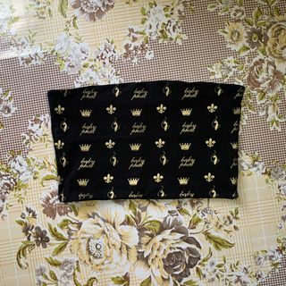 (Category: ) located in . Submitted by selamethrift (Listing ID 1445696862, Image 1). Description: .