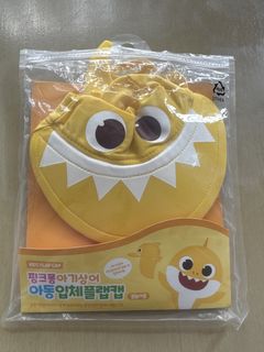 （分類：）位於 。 由 ssssssmmm 提交（商品編號 1445621729，圖片 1）。簡介： 。