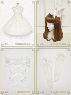 （分類：）位於 。 由 misaku2 提交（商品編號 1445642544，圖片 1）。簡介： 。