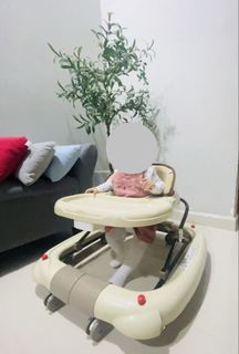 (Category: ) located in . Submitted by shaz.shazira (Listing ID 1445615858, Image 1). Description: .