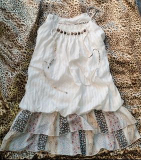 (Category: ) located in . Submitted by haven_picks (Listing ID 1445790757, Image 1). Description: .