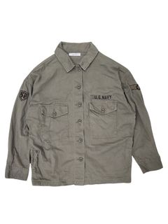 (Category: ) located in . Submitted by Rarshop (Listing ID 1445783732, Image 1). Description: .