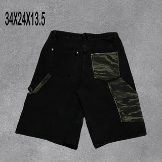 (Category: ) located in . Submitted by thriftwithlaw (Listing ID 1445777165, Image 1). Description: .