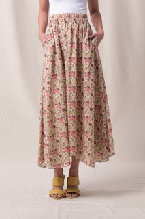(Kategori: ) berada di . Dikirim oleh userknowme (ID iklan 1445779416, Gambar 1). Deskripsi: .