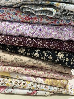 (Category: ) located in . Submitted by rinaz_590 (Listing ID 1445711037, Image 1). Description: .