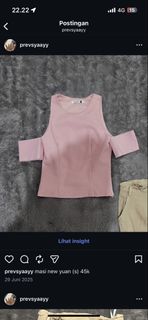 (Kategori: ) berada di . Dikirim oleh caycaprev (ID iklan 1445674063, Gambar 1). Deskripsi: .