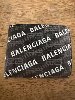 (Category: ) located in . Submitted by authentic_shopaholic_manila (Listing ID 1445640105, Image 1). Description: .