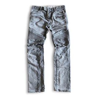 (Category: ) located in . Submitted by curated_2000 (Listing ID 1445762604, Image 1). Description: .