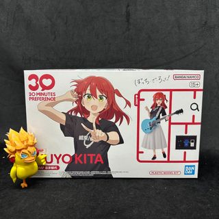（分類：）位於 。 由 buyduckfun_ 提交（商品編號 1445644869，圖片 1）。簡介： 。