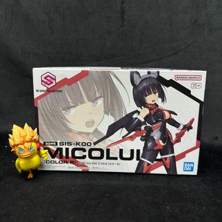（分類：）位於 。 由 buyduckfun_ 提交（商品編號 1445644611，圖片 1）。簡介： 。
